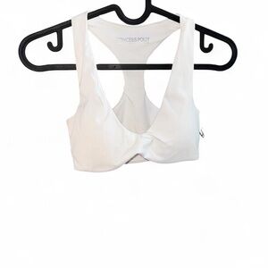 Women’s Sports Bra